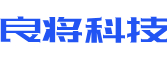 宣化区软件开发公司