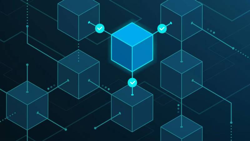 宣化区AI创业公司必看:MVP开发全流程指南,加速AI数字化落地
