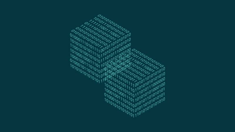 宣化区信创改造:网络应用开发流程标准化的核心路径与实践