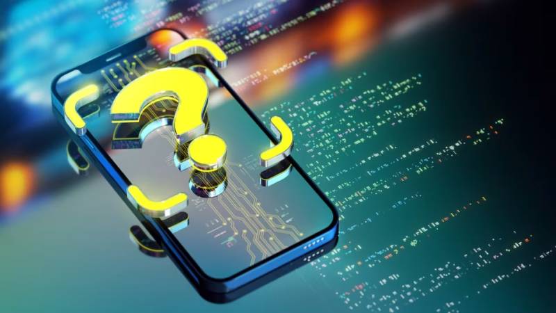 引领技术向善：宣化区小程序开发公司勇当AI责任践行先锋