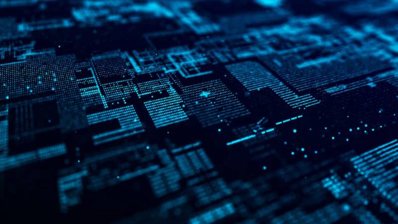 宣化区软件开发价格：混合模式，融合人员增援与外包优势的性价比之选