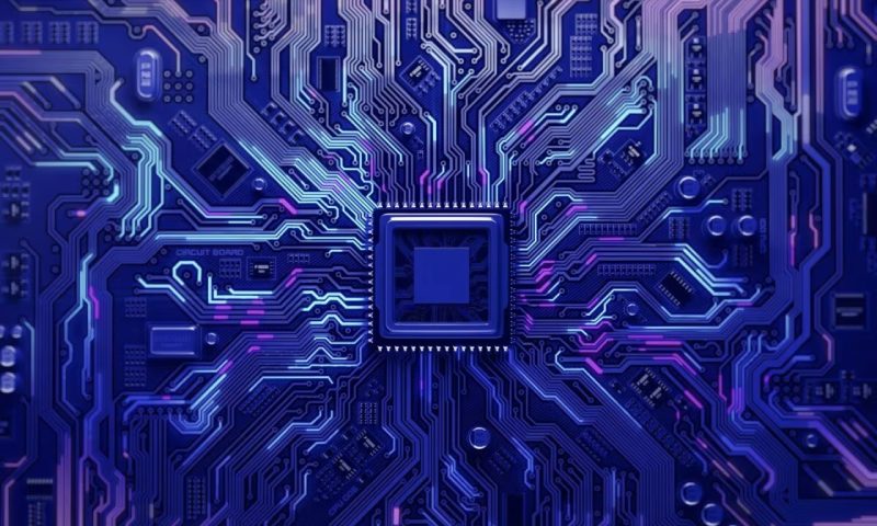 宣化区可上门沟通的软件开发公司,深度剖析SQL与NoSQL在AWS应用差异